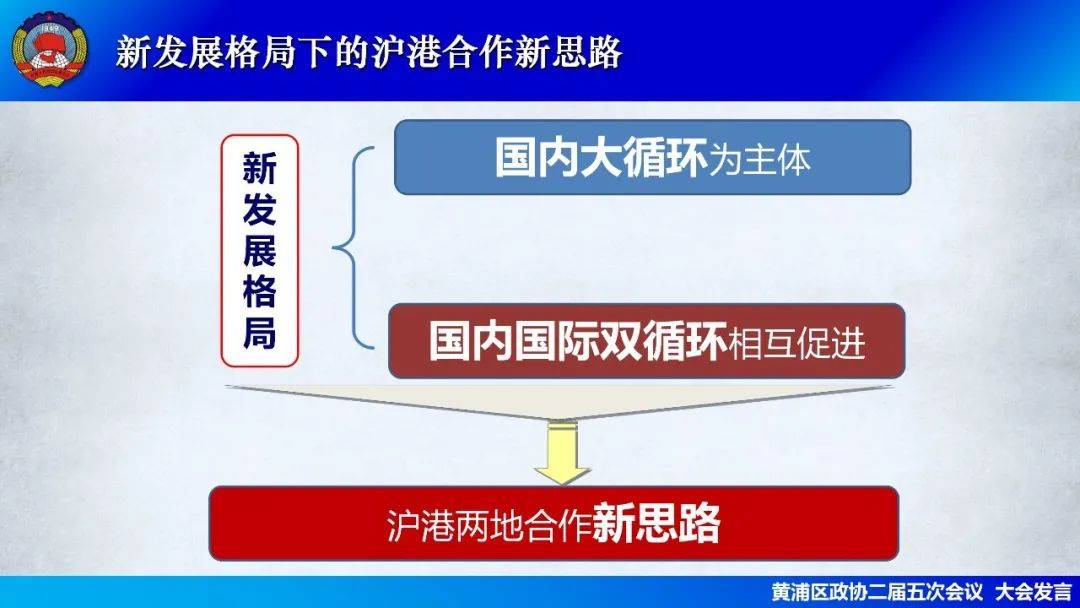 优化民间借贷法规，助力金融和谐发展新篇章