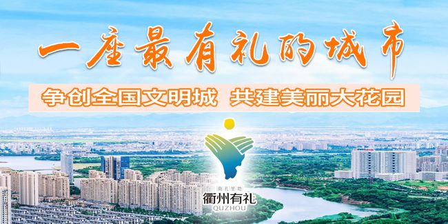 牟平房产市场喜讯连连，房价稳步攀升，美好前景展望