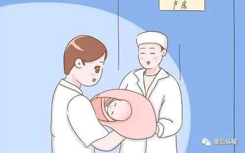 优化母婴健康，助力和谐生育新篇章——医院引产法律指引