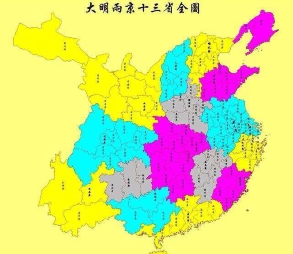 成都市焕新版行政版图，展现活力新篇章