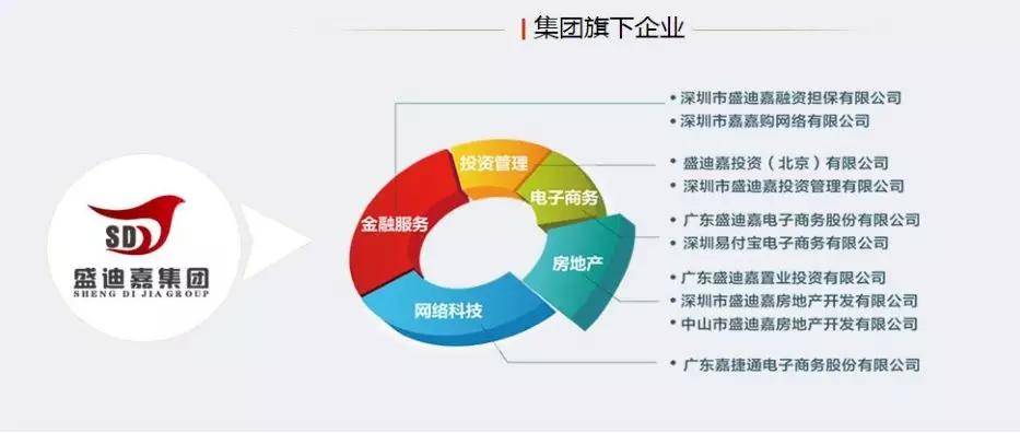 广州18号线地铁新动态，共筑美好出行新篇章