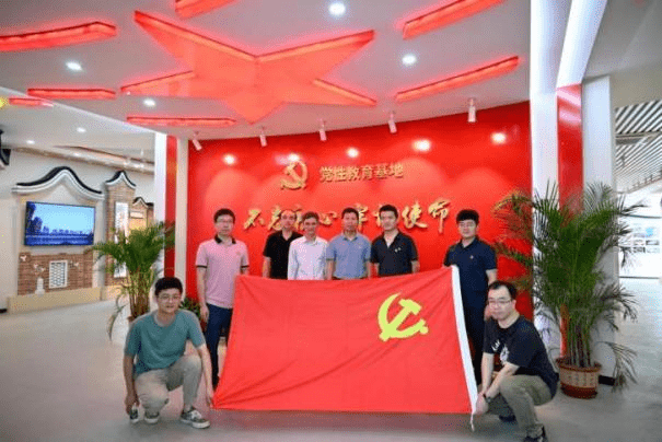 全新升级版二建宝典，开启建筑学习新篇章！