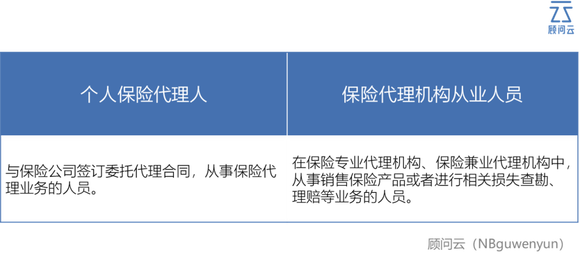 安帮保险公司喜讯连连，美好未来展望无限