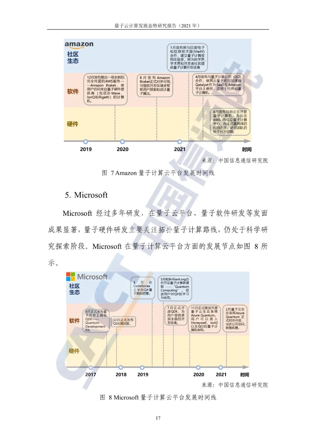 风中有诗