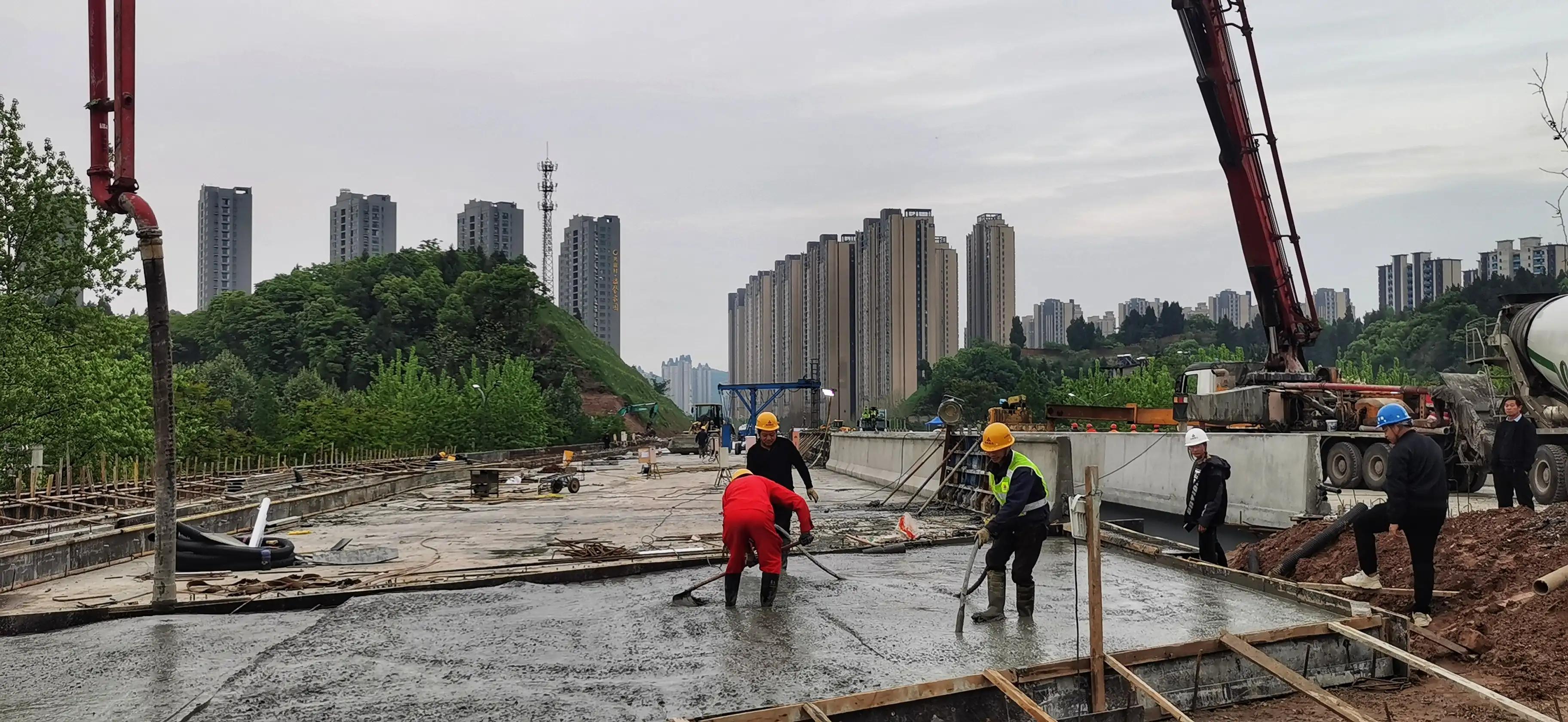 宜昌伍家岗房产市场喜讯连连，房价稳健上涨趋势可期