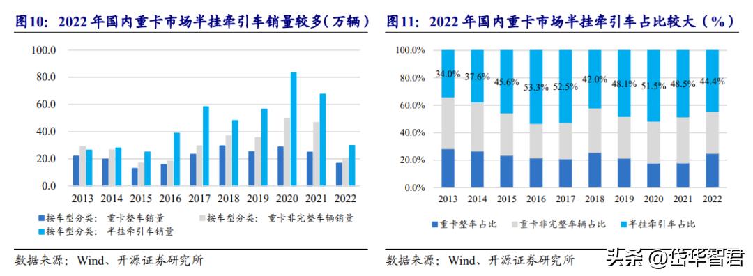 长子之声，温暖传递，美好未来启航