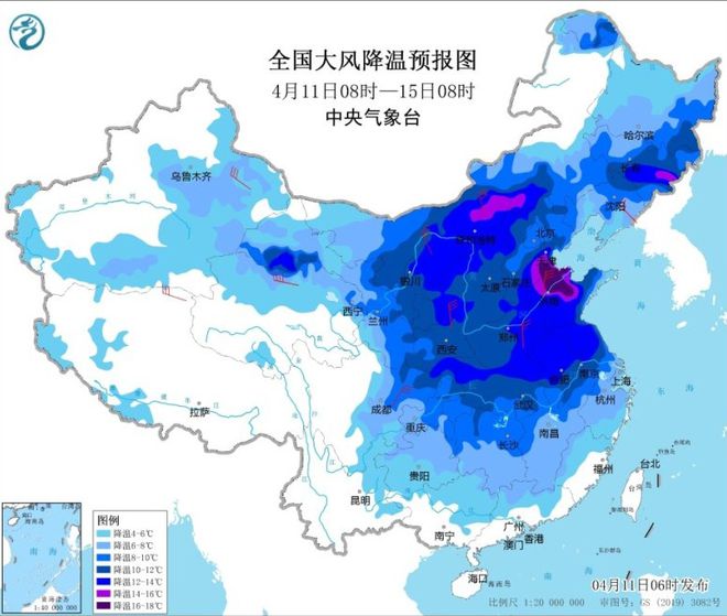 锦州市，晴朗未来，天气预报为您开启美好一天！