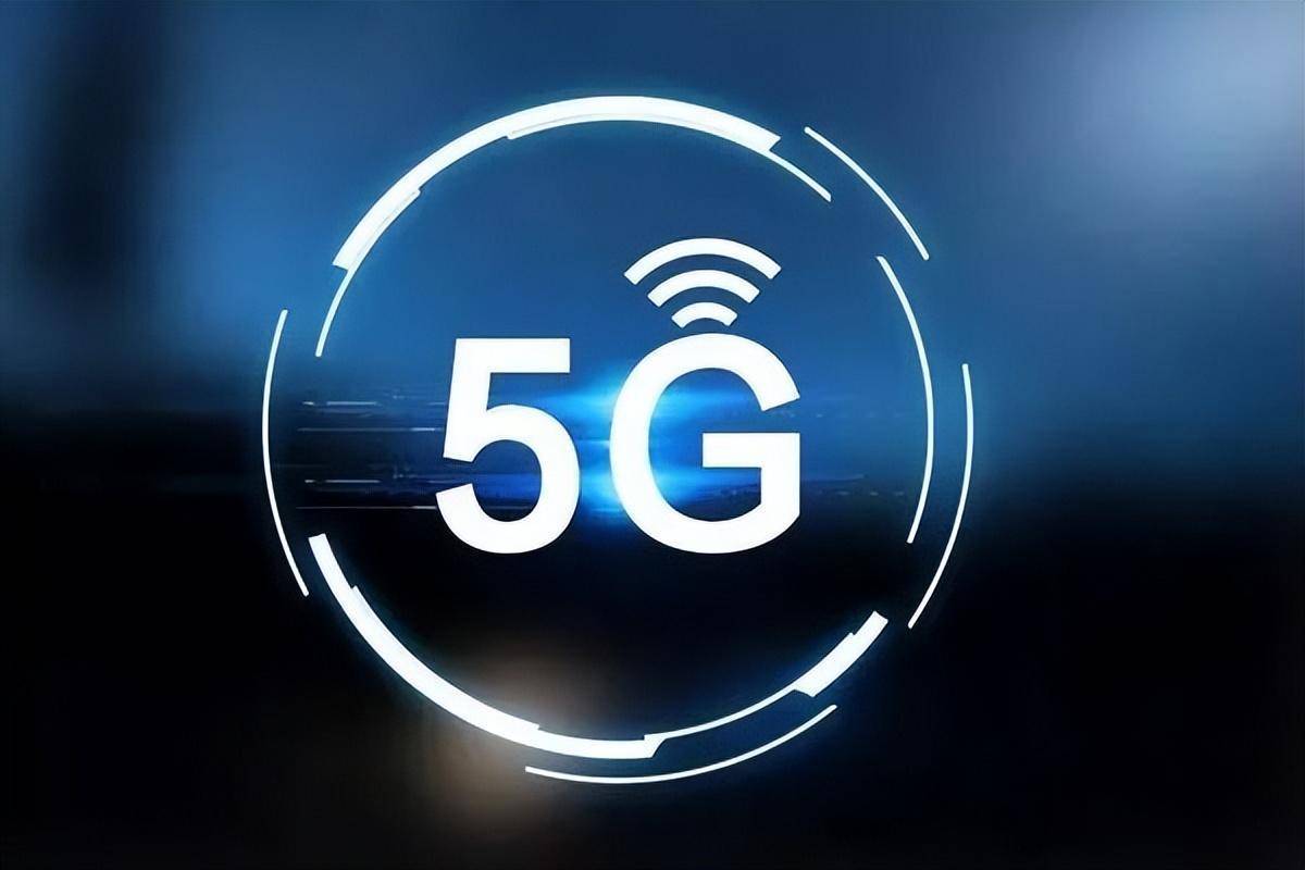 迈向5G时代：2G网络升级好消息不断