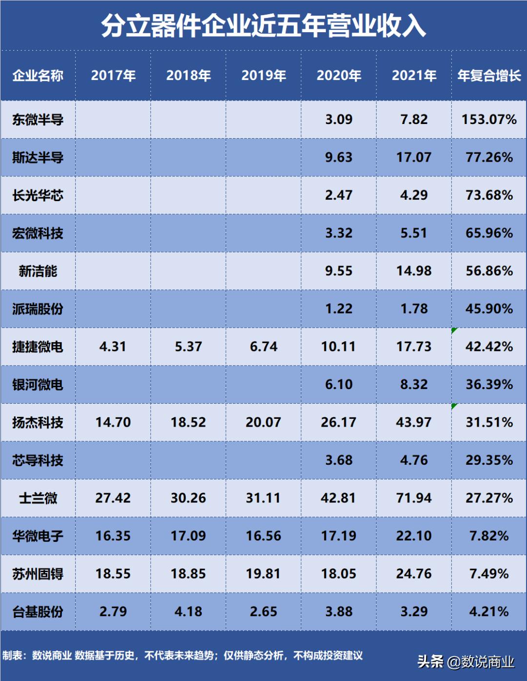 2025年1月17日 第10页