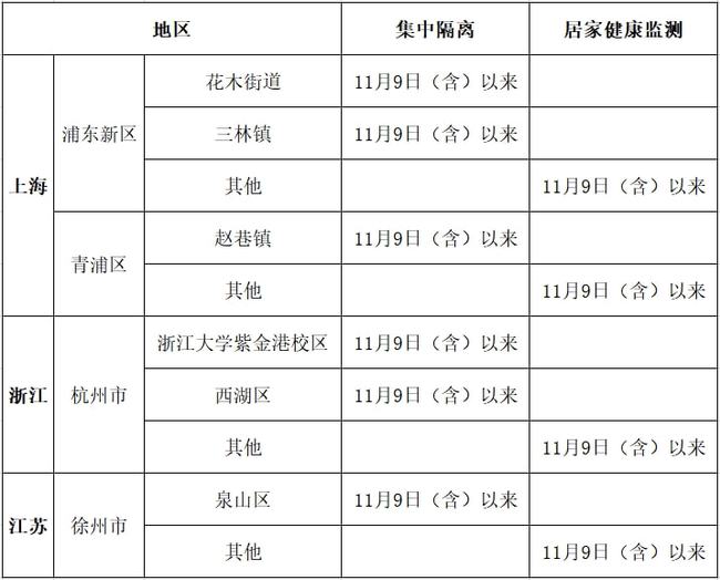 2025年1月17日 第2页