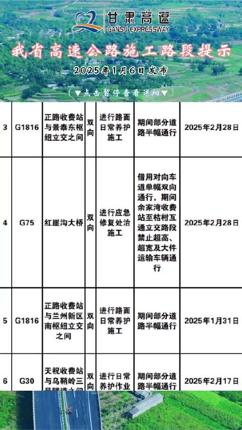 2025年龙涓高速公路最新动态全解析