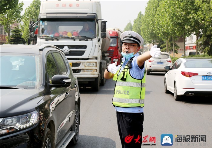 长沙地区最新发布：小型车辆驾驶员职位热招中！