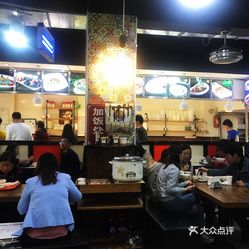 长沙街头人气米粉店热力转让，全新商机等你来接手！