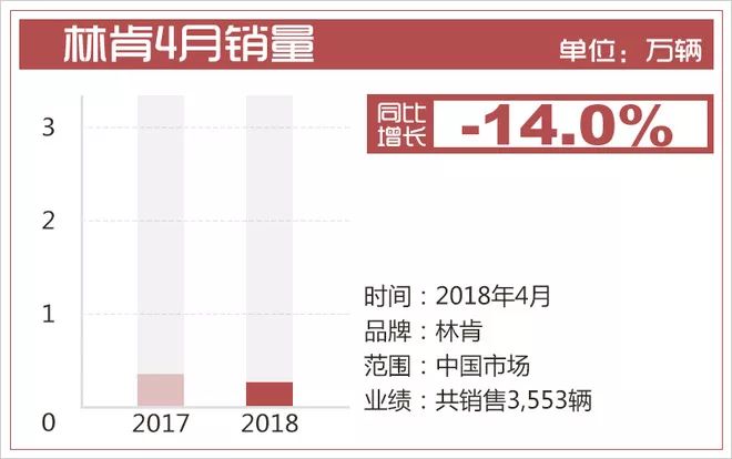 2025年度耐撕力排行榜：盘点最新热门抗撕单品