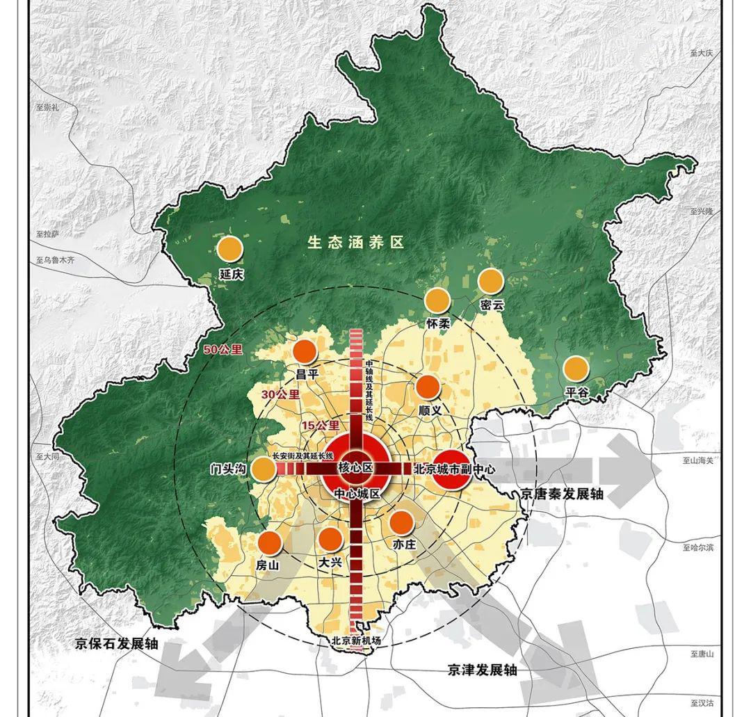 金坛尧塘未来蓝图全新揭晓：尧塘新区规划亮点抢先看