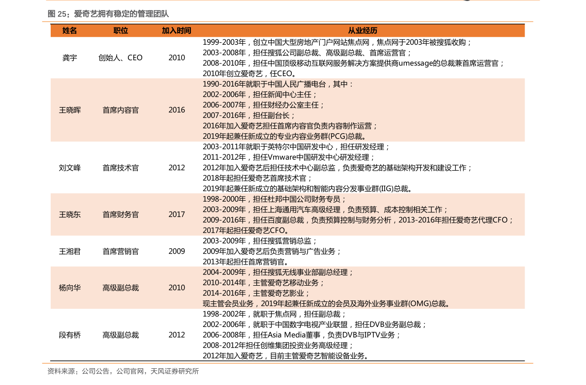 宝利沥青最新动态：揭秘行业热点与市场动向