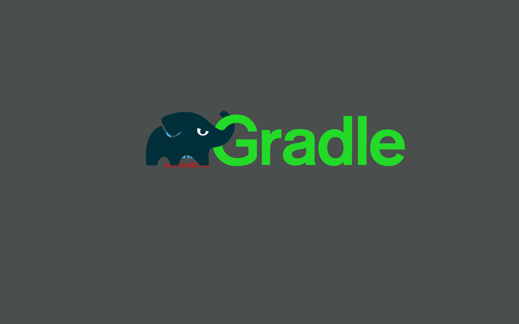 Gradle最新迭代版