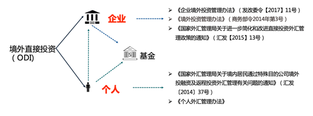 2025年度最新解读：自由裁量权的边界与运用指南