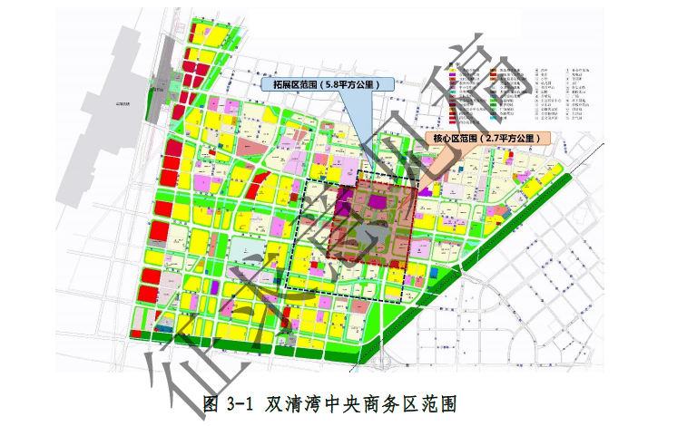 探寻唐山路南区未来蓝图：最新发展规划大揭秘