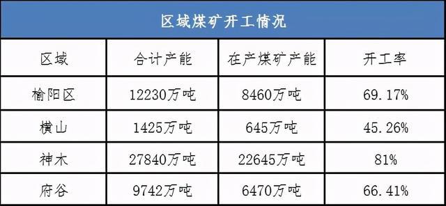 2025年1月30日 第6页