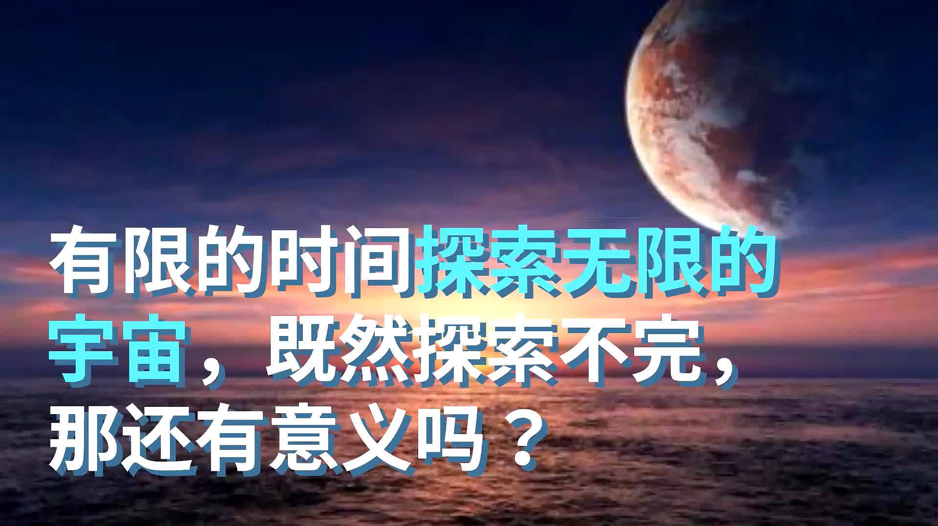 探索最新力作，揭秘其内涵与意义所在