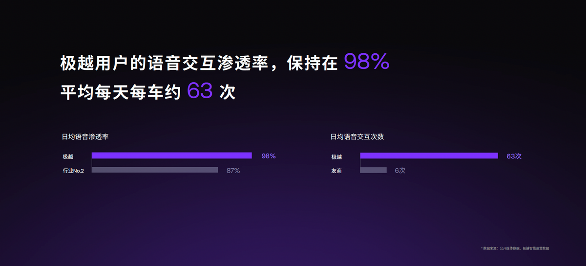 探索wibox全新升级版：尽享极致性能与功能革新