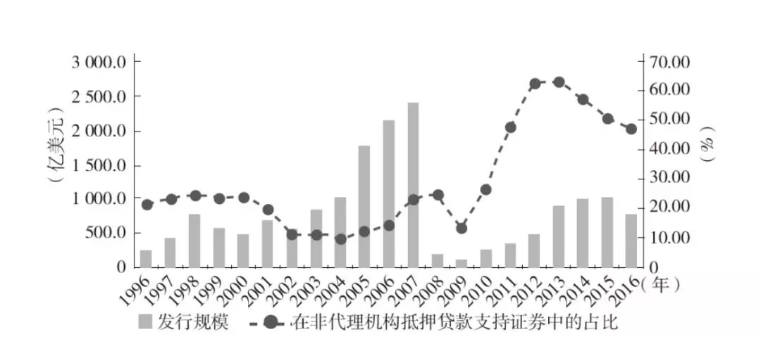 2025年度全新发布：年龄界定与分类的最新国际标准解析