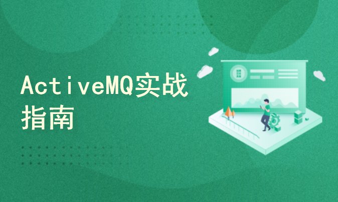 2025年度全新发布：白房设计与应用实战教程深度解析