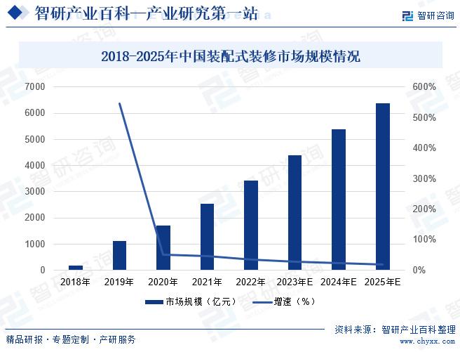 阳江未来展望：揭秘最新发展潜力与趋势